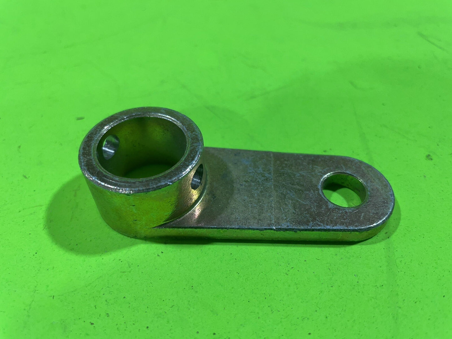 Genuine OEM Husqvarna 539132517 Speed Control Arm WH3615 WH5217 WHF61235