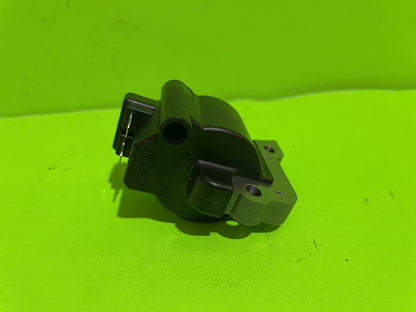 Genuine OEM Husqvarna 531004731 Ignition Coil Trimmers5