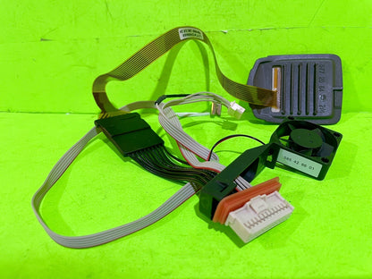 Genuine Husqvarna 585371102 Wiring Assembly 536 Li L5