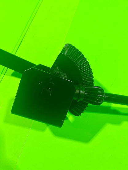 NEW Husqvarna Steering Kit 584371701 Fits Electrolux/AYP 7143A89, A99, B891