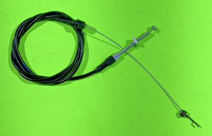 NEW OEM Craftsman 583502501 Control Cable Repl 434993 Fits 917374951 9173749501