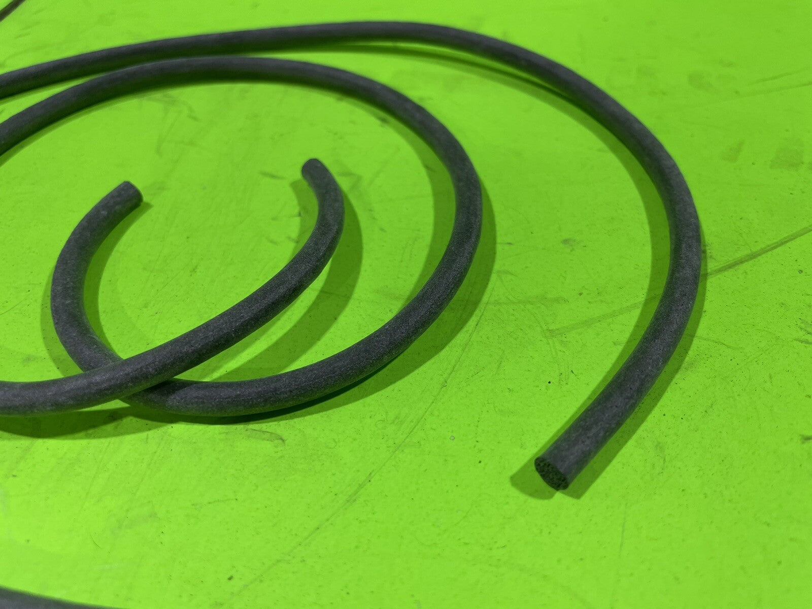 2 Pk Genuine OEM Husqvarna 581903202 Sealing Strip 320 330X Automower 5748747064
