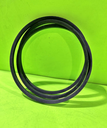 HUSQVARNA 532137589 Heavy Duty Aramid Belt also replaces 5441133015