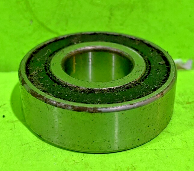 NEW Genuine Husqvarna 539116106 Gearbox Bearing Fits AYP Dixon Lawn Mower1