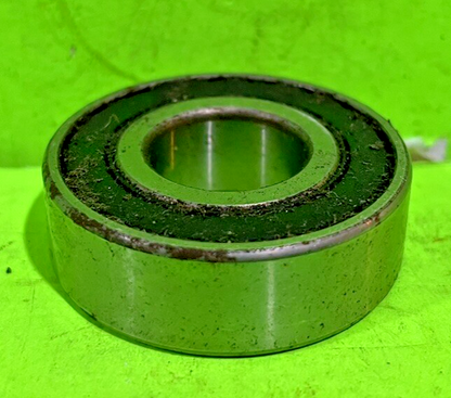 NEW Genuine Husqvarna 539116106 Gearbox Bearing Fits AYP Dixon Lawn Mower1