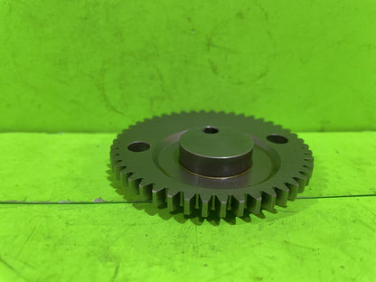 Genuine Husqvarna 506688701 Drive Gear Hedge Trimmer 226 HS 75S 99S HD60S3