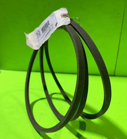 HUSQVARNA OEM Replacement Belt. Replace 583544901 532439726 , 1/2X95.75
