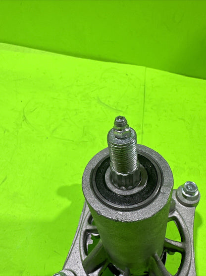 Spindle Assembly for Ariens 936053 46" 21546238 936060 EZR1742 42" Hydro Tractor6