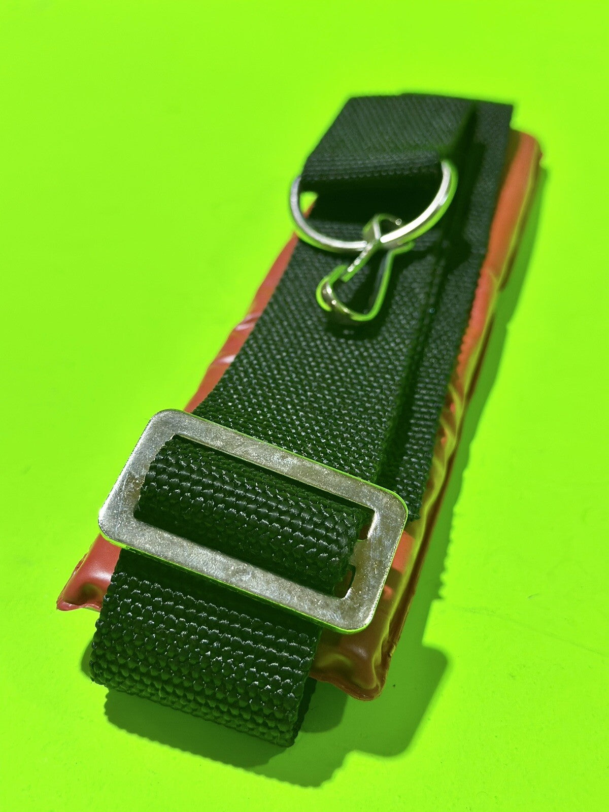 Genuine OEM RedMax 521200901 Band Assembly for Backpack Blowers1