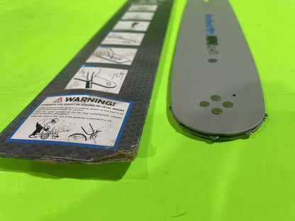 Genuine Archer Australia 35-13544 Minimax Consumer Bar 12" 3/8 .043 44DL5