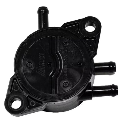 NEW Fuel Pump for Kohler 24-393-16-S Repl Briggs 808656 & Kawasaki 49040-70011