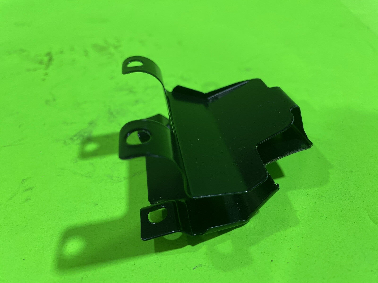 K960 Genuine OEM Husqvarna 506297903 Protective Plate K960 Rescue5