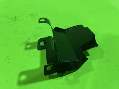 K960 Genuine OEM Husqvarna 506297903 Protective Plate K960 Rescue5