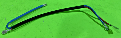 NEW Genuine Husqvarna 503864401 Cable Assy fits 335XPT Chainsaw Models0