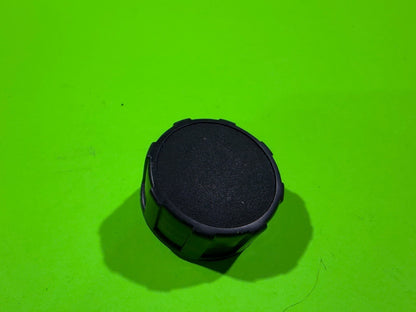 NEW Genuine OEM Husqvarna 502192101 Tank Cap 16H 24H Hedge Trimmers1