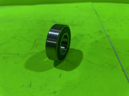 Genuine OEM Husqvarna 525605401 Ball Bearing TS60 Tile Saw1