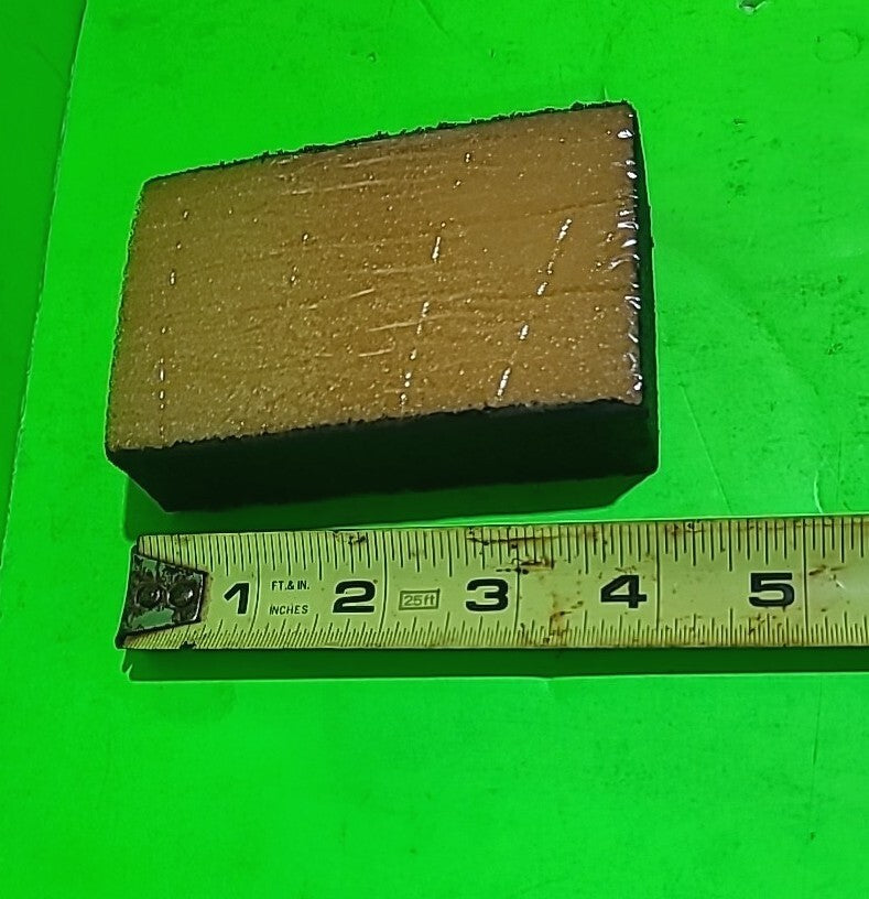 NEW Genuine Husqvarna 532425416 Air Filter fits Weed Eater WE261 Lawn Tractors4