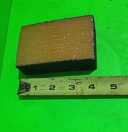 NEW Genuine Husqvarna 532425416 Air Filter fits Weed Eater WE261 Lawn Tractors4