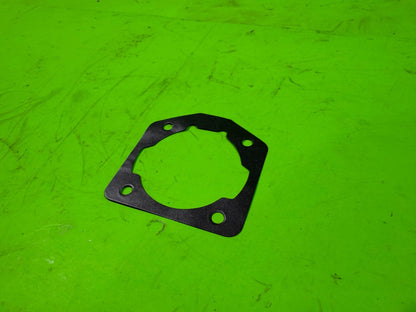 NEW Genuine OEM Husqvarna 503162103 Gasket 50 51 545 55 Chainsaws4