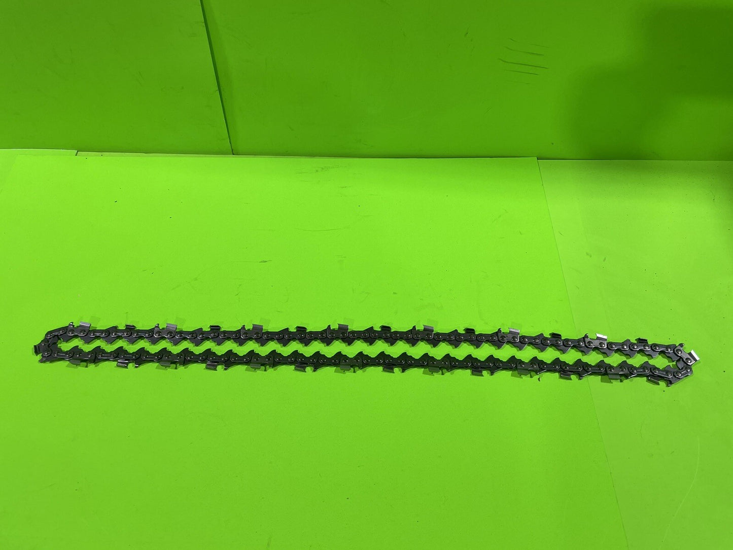 Genuine OEM Husqvarna H46 060G Saw Chain 3/8 .0504
