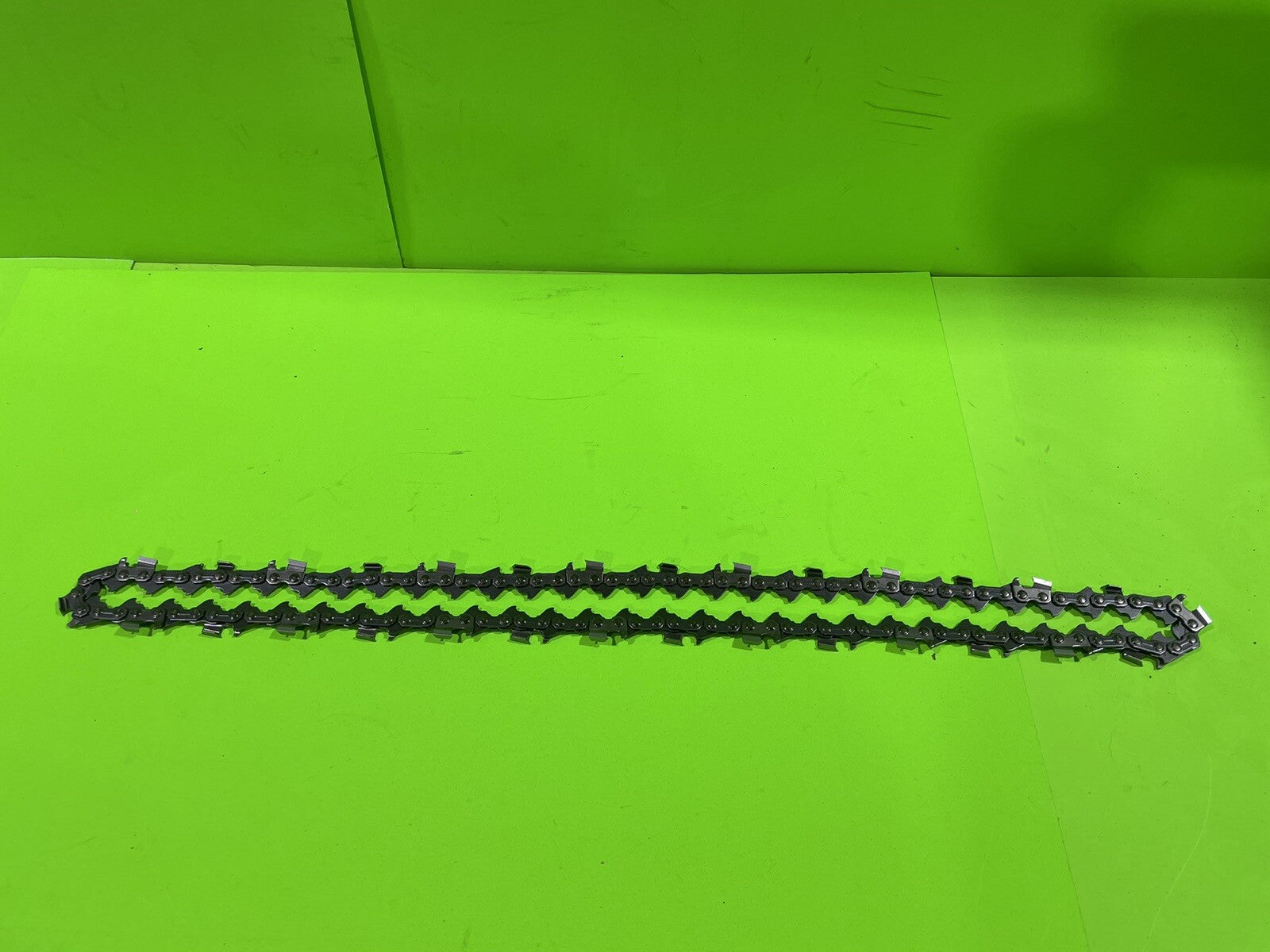 Genuine OEM Husqvarna H46 060G Saw Chain 3/8 .0504