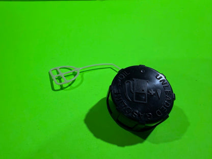 NEW Genuine OEM Husqvarna 521379701 Cap Assy 515452901 RedMax3