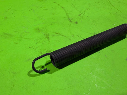 Genuine OEM MTD 932-0384 Extension Spring1