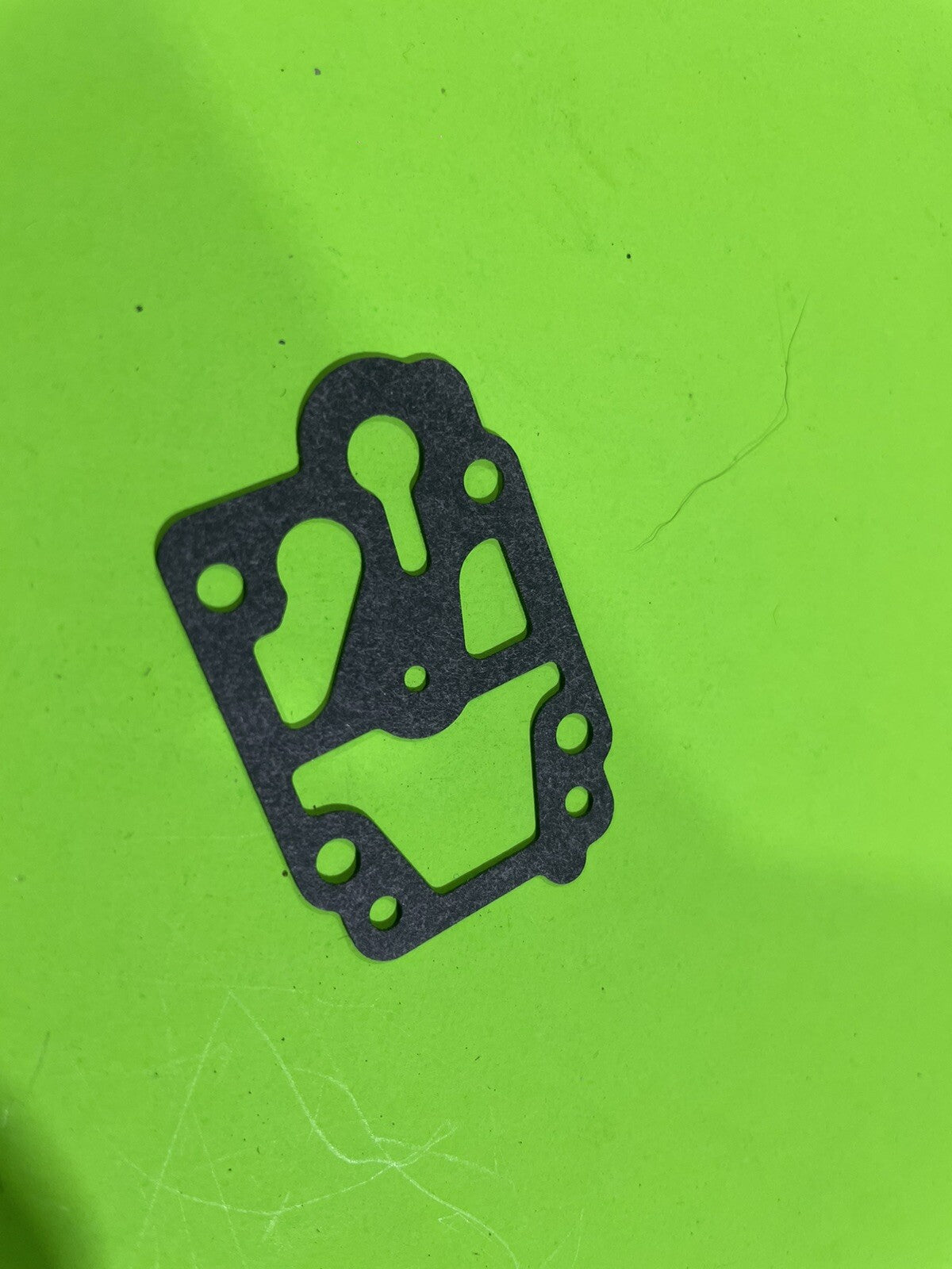 Genuine Husqvarna RedMax 511459501 Gasket Kit EBZ 6500 7500 8500 360BT 570BTS4