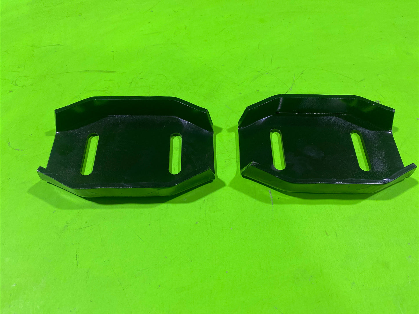 New Snowblower Skid Shoes Fits Ariens 02459900, 02483859, 2459900 02459900 0