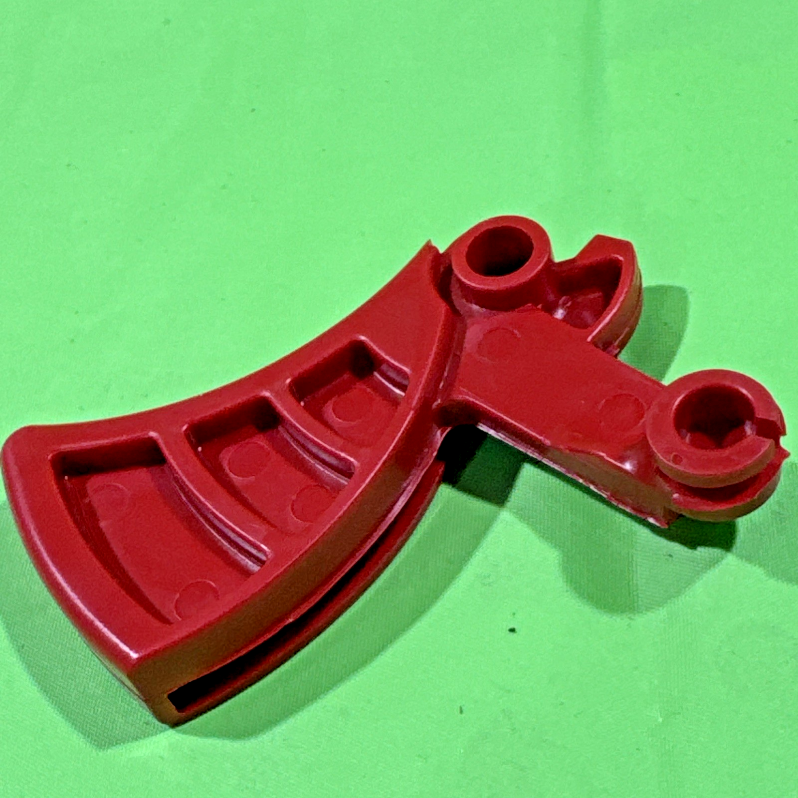 New OEM Husqvarna THROTTLE LEVER 512795301 AYP Sears CHT2400 CHTZ2401 CHTZ24604