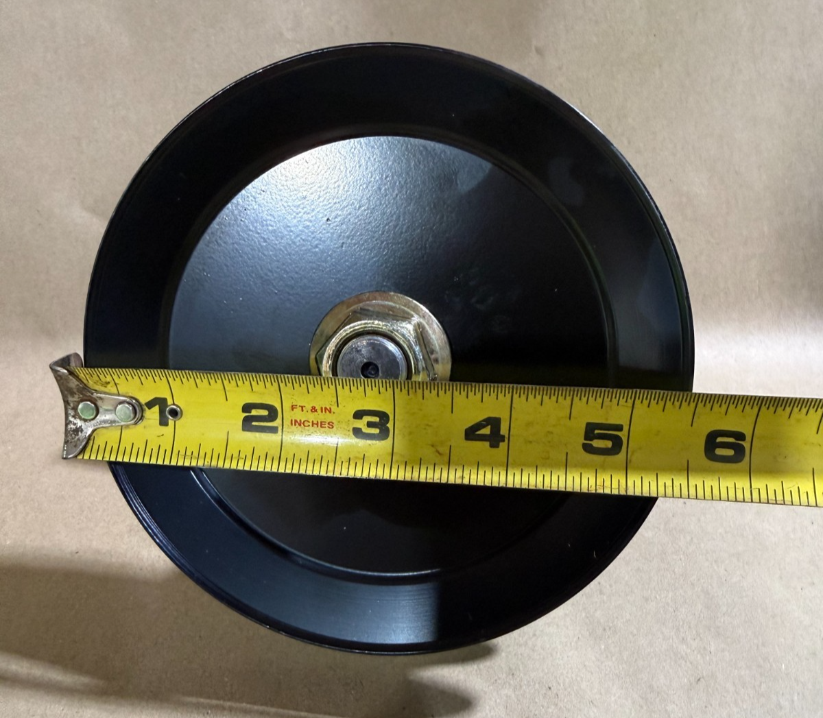 NEW Troy-Bilt Deck Rebuild Kit Pony 42X 42" Lawn Tractor 918-06991 942-043087