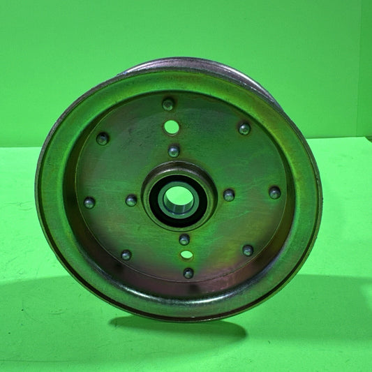 Idler Pulley For Husqvarna MTD 539132728 589766101 539112196 539131148 5897661020