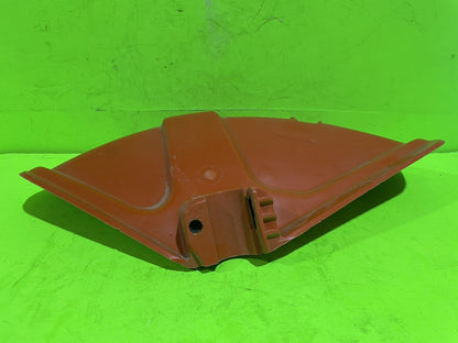 Genuine OEM Husqvarna 503934204 Protector Trimmer Shield Jonsered1