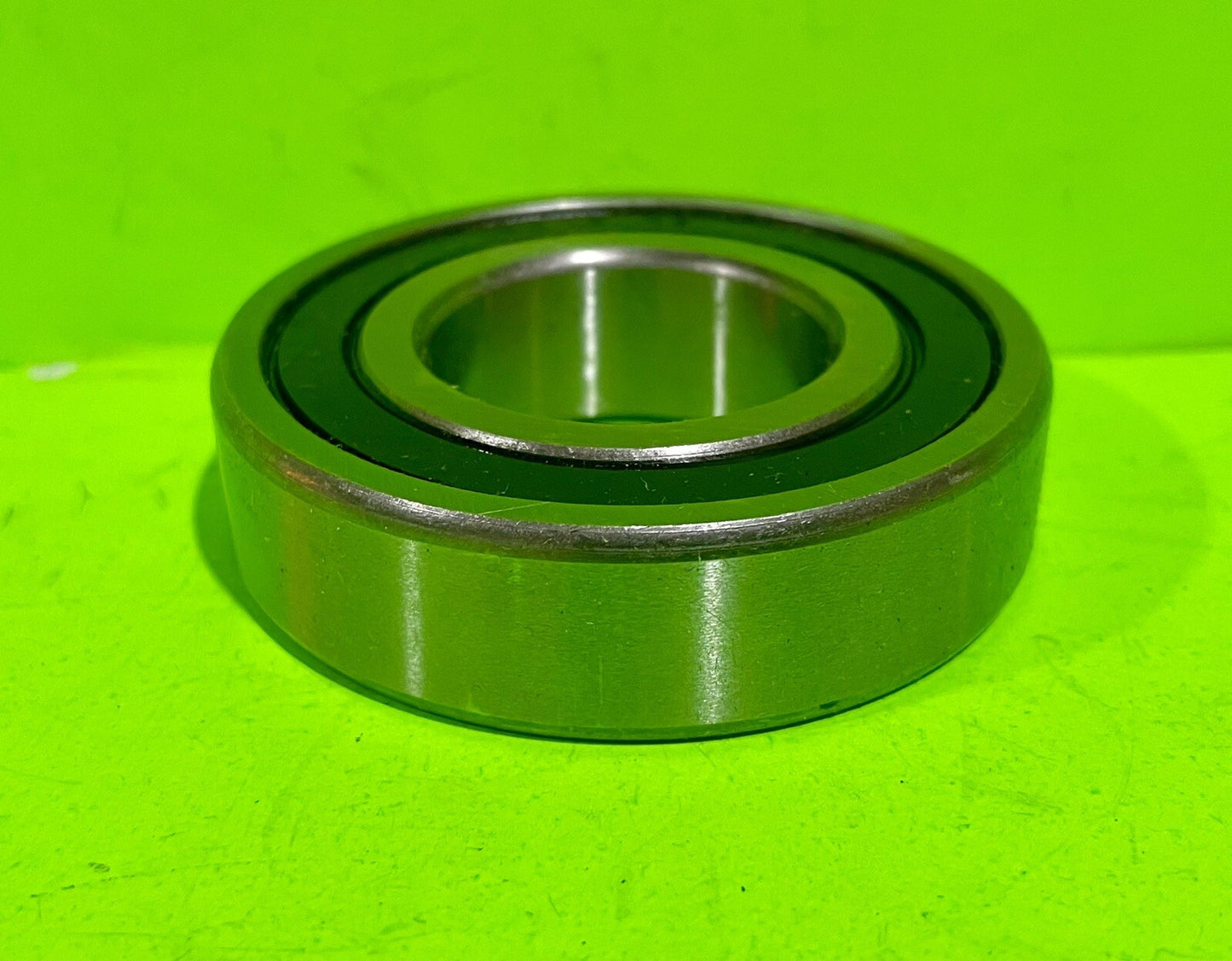 NEW Rotary 09-50191 Metric Bearing 62mm x 30mm replaces Bad Boy 037-6023-00 62061