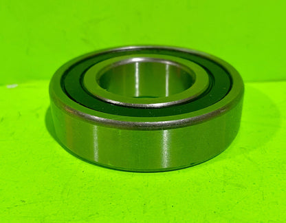NEW Rotary 09-50191 Metric Bearing 62mm x 30mm replaces Bad Boy 037-6023-00 62061
