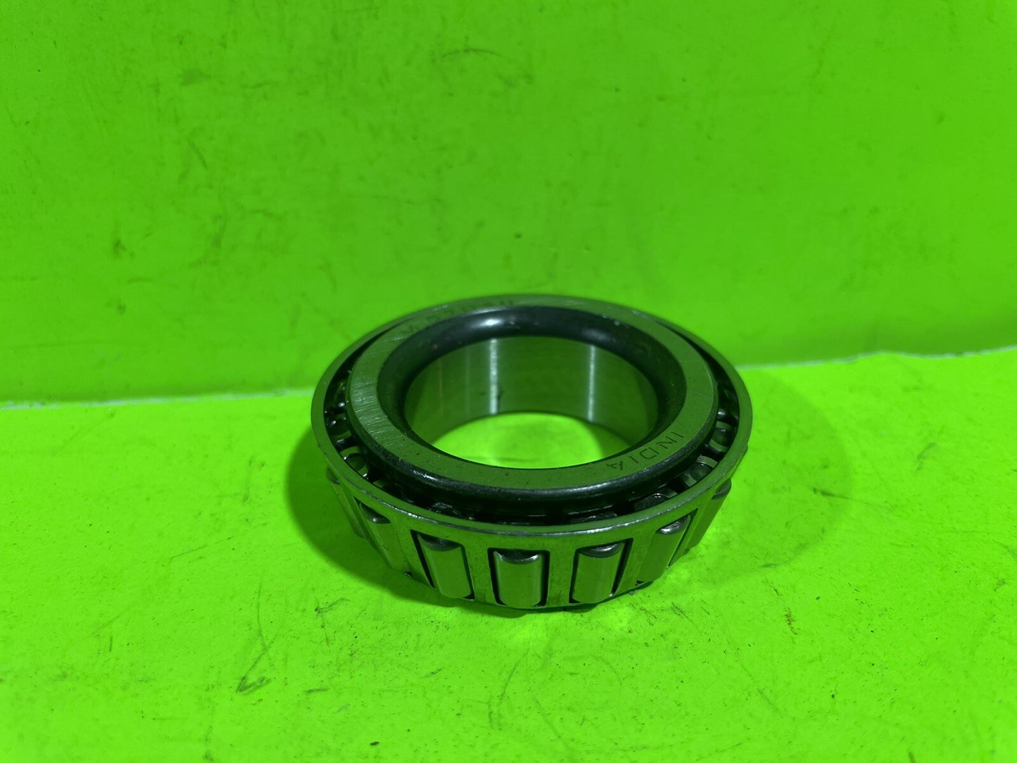 Genuine OEM Husqvarna 510034403 Bearing Dixon RedMax5