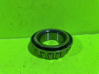 Genuine OEM Husqvarna 510034403 Bearing Dixon RedMax5