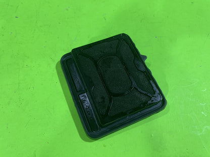 Genuine Husqvarna 505034702 Air Filter 355 555 Brushcutter4