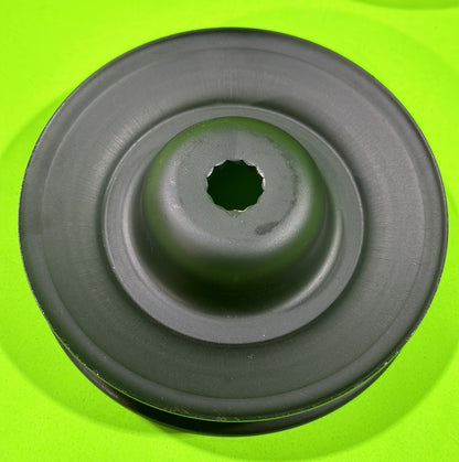 CRAFTSMAN 48" LAWN MOWER DECK PULLEY REBUILD KIT 1743752