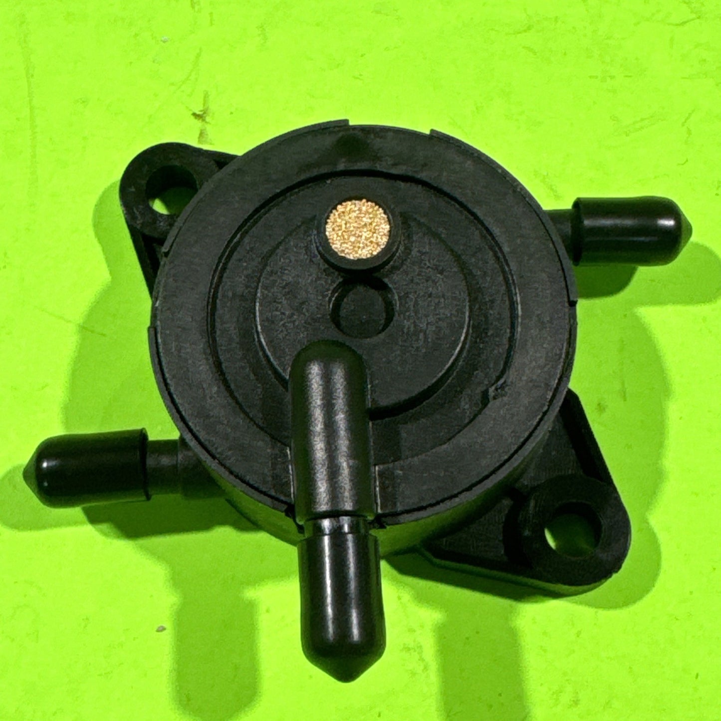 NEW Fuel Pump for Walbro FPC-1-1 Replaces Kawasaki 49040-70012