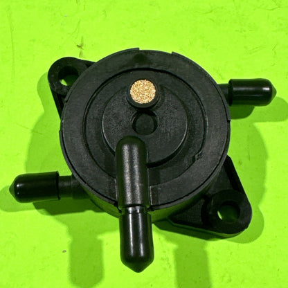 NEW Fuel Pump for Walbro FPC-1-1 Replaces Kawasaki 49040-70012