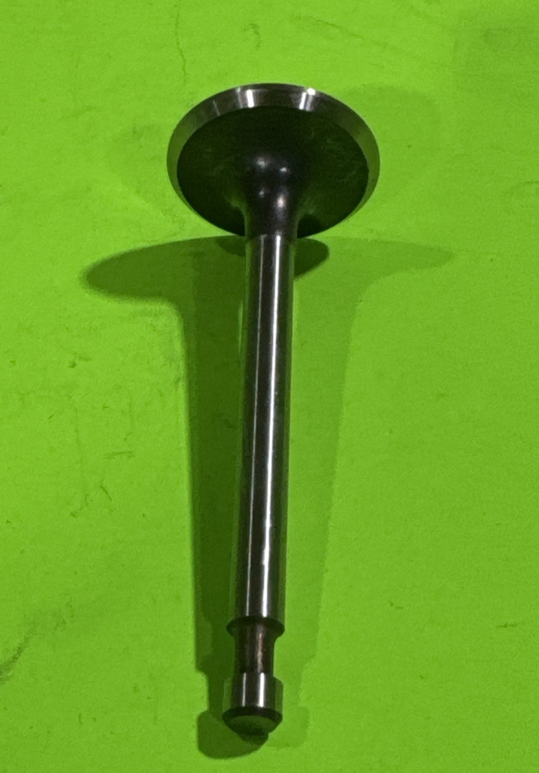 Oregon 36-523 Intake Valve Replaces Honda  14711-ZE2-000 GX240, GX2701