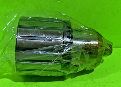 NEW Genuine Husqvarna 571140101 Drill Chuck Assembly fits OEM Outdoor Equipment0