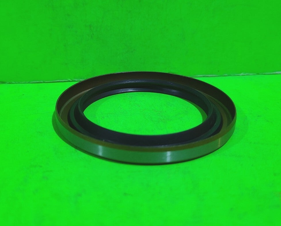Genuine Husqvarna Front Wheel Fork Caster Spindle Grease Seal 5100343012