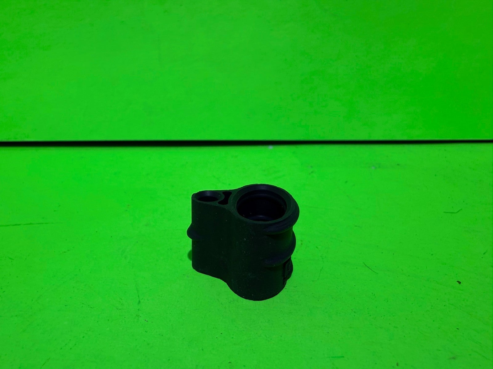 New Genuine OEM Husqvarna 503942601 Inlet Pipe5