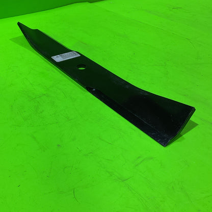 Single 17" Husqvarna Mower Blade 13948 Replaces Dixon 539119863 13919 139492