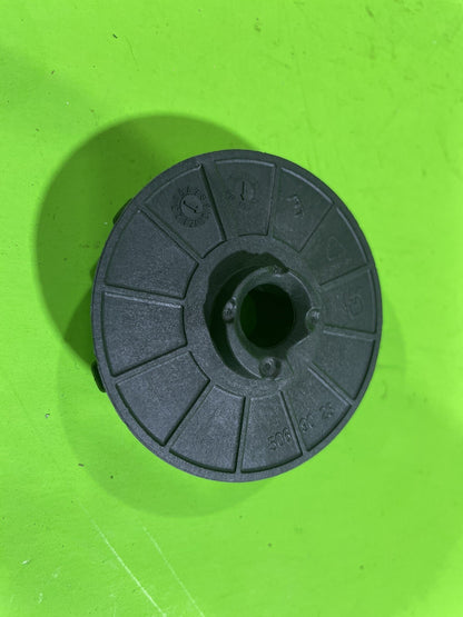 Genuine Husqvarna 506902301 Starter Pulley T540XP T540XP II2