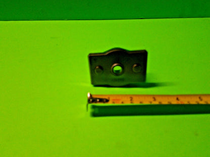GENUINE OEM AYP HUSQVARNA PART # 418373 BLADE ADPTER; REP. 532418373, 4200972