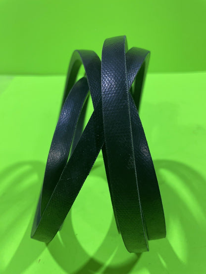 Deck Belt for Ariens 21547026, 21547027, 21547082, 21547188, 532144959 Yard Lawn5