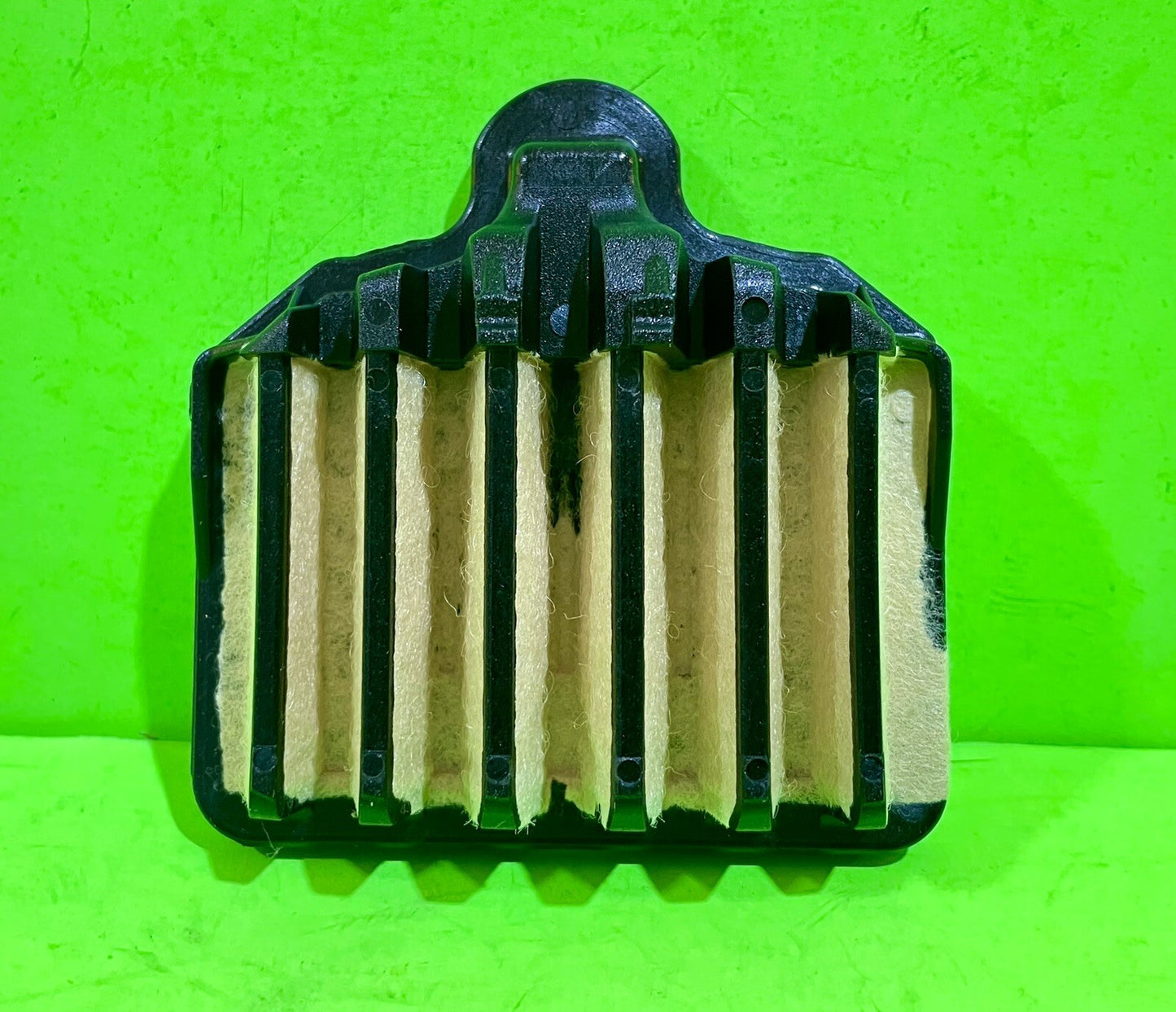 Stens 605-390 Air Filter Replaces Poulan Husqvarna0
